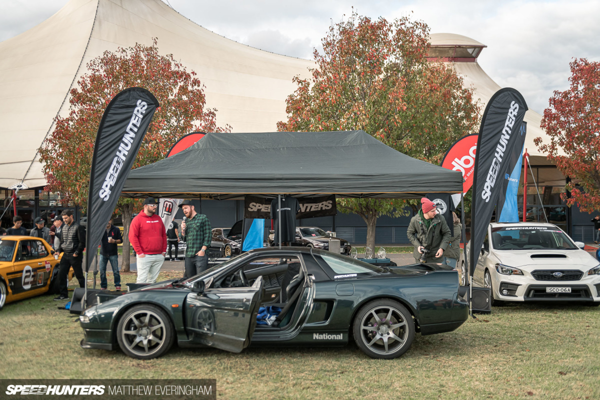 SpeedhuntersLive_Melbourne__2019_Everingham_ (251)