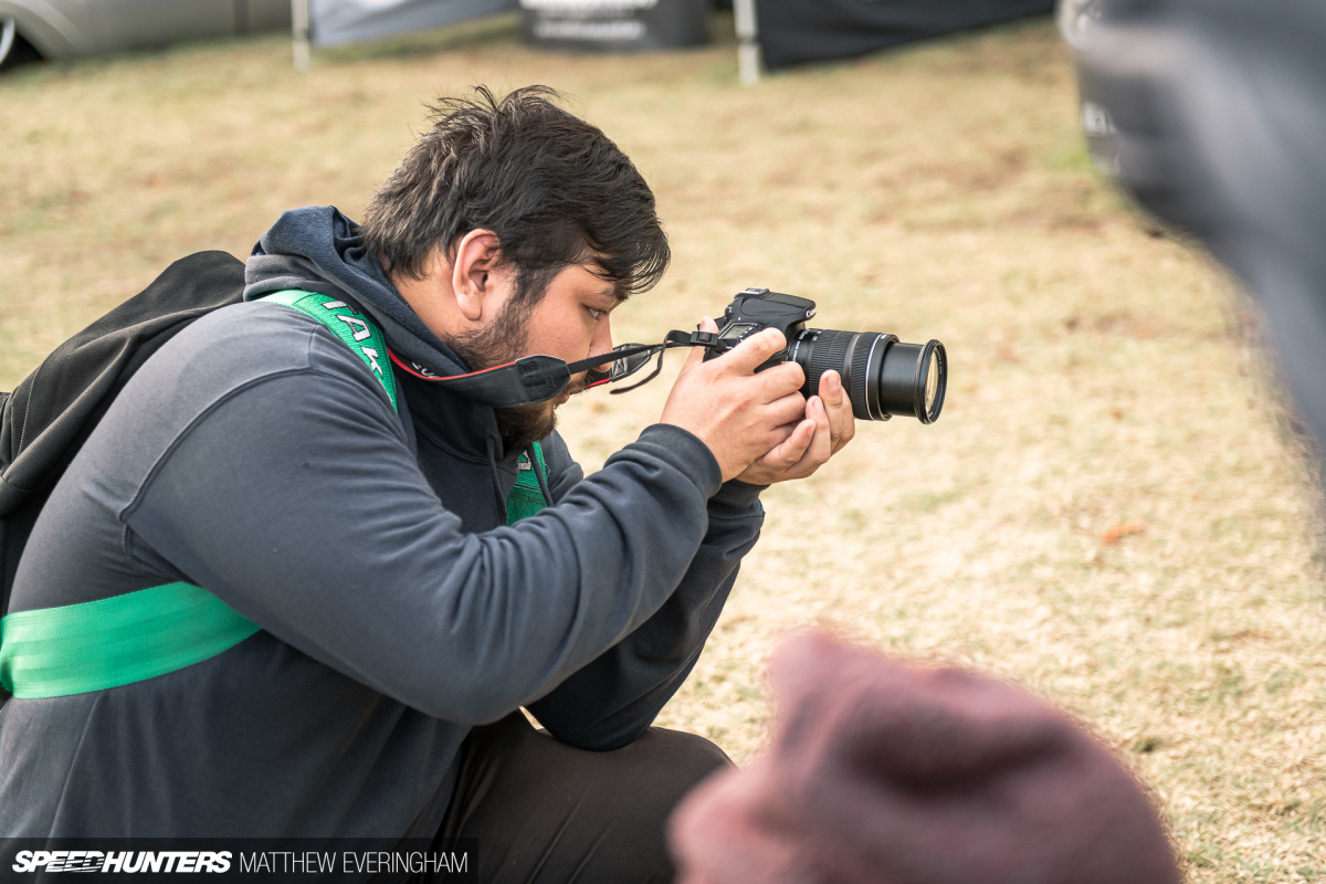 SpeedhuntersLive_Melbourne__2019_Everingham_ (254)