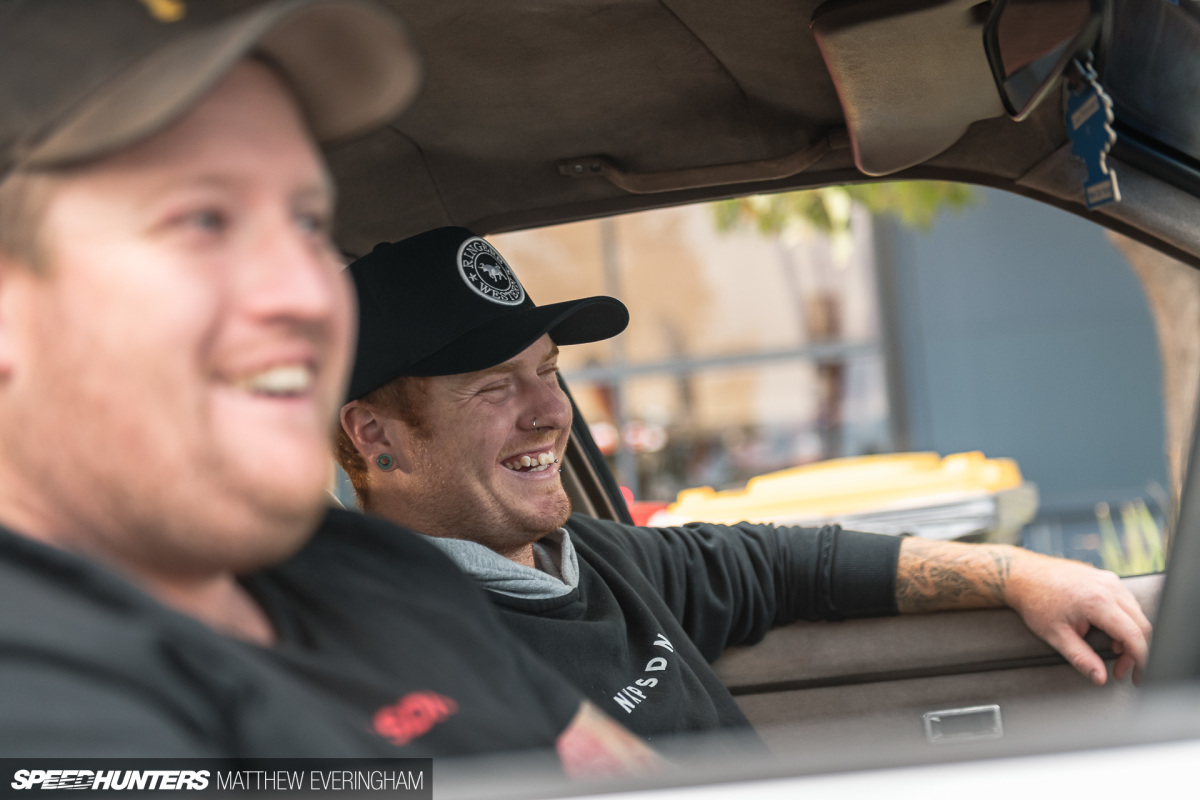 SpeedhuntersLive_Melbourne__2019_Everingham_ (260)