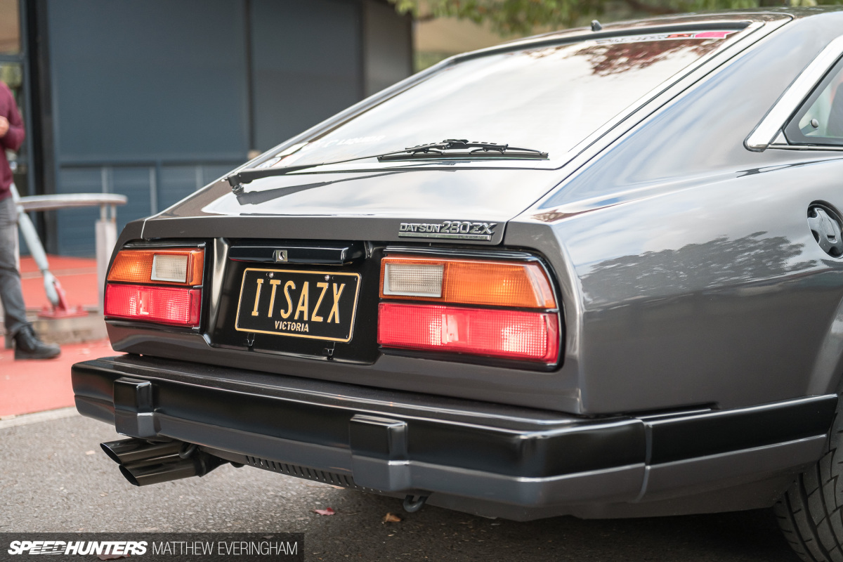 SpeedhuntersLive_Melbourne__2019_Everingham_ (264)