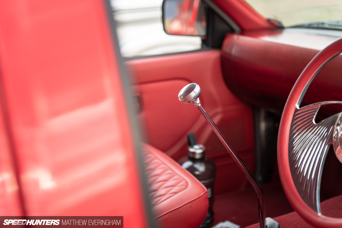 SpeedhuntersLive_Melbourne__2019_Everingham_ (273)
