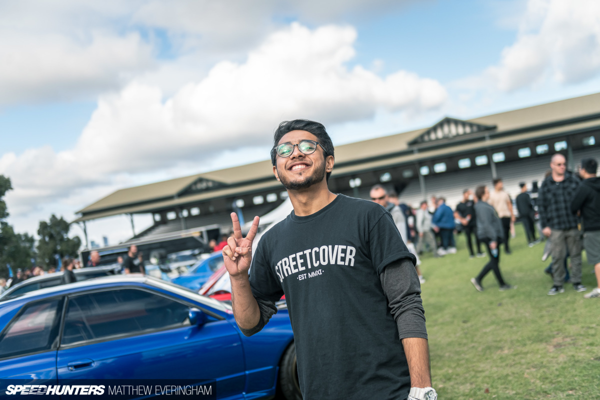 SpeedhuntersLive_Melbourne__2019_Everingham_ (30)