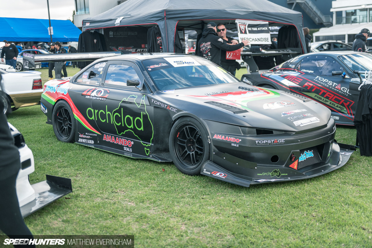 SpeedhuntersLive_Melbourne__2019_Everingham_ (32)