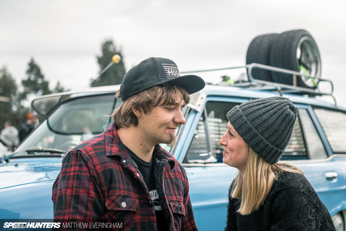 SpeedhuntersLive_Melbourne__2019_Everingham_ (60)