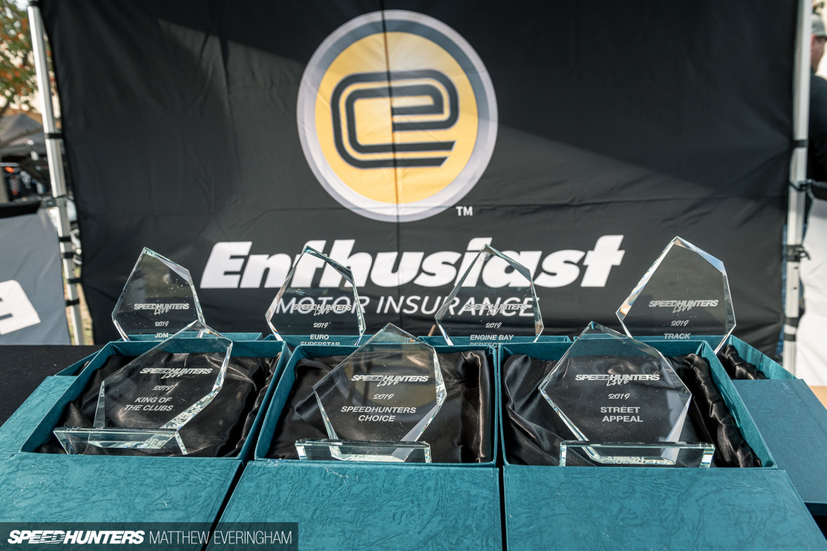 SpeedhuntersLive_Melbourne__2019_Everingham_ (66)