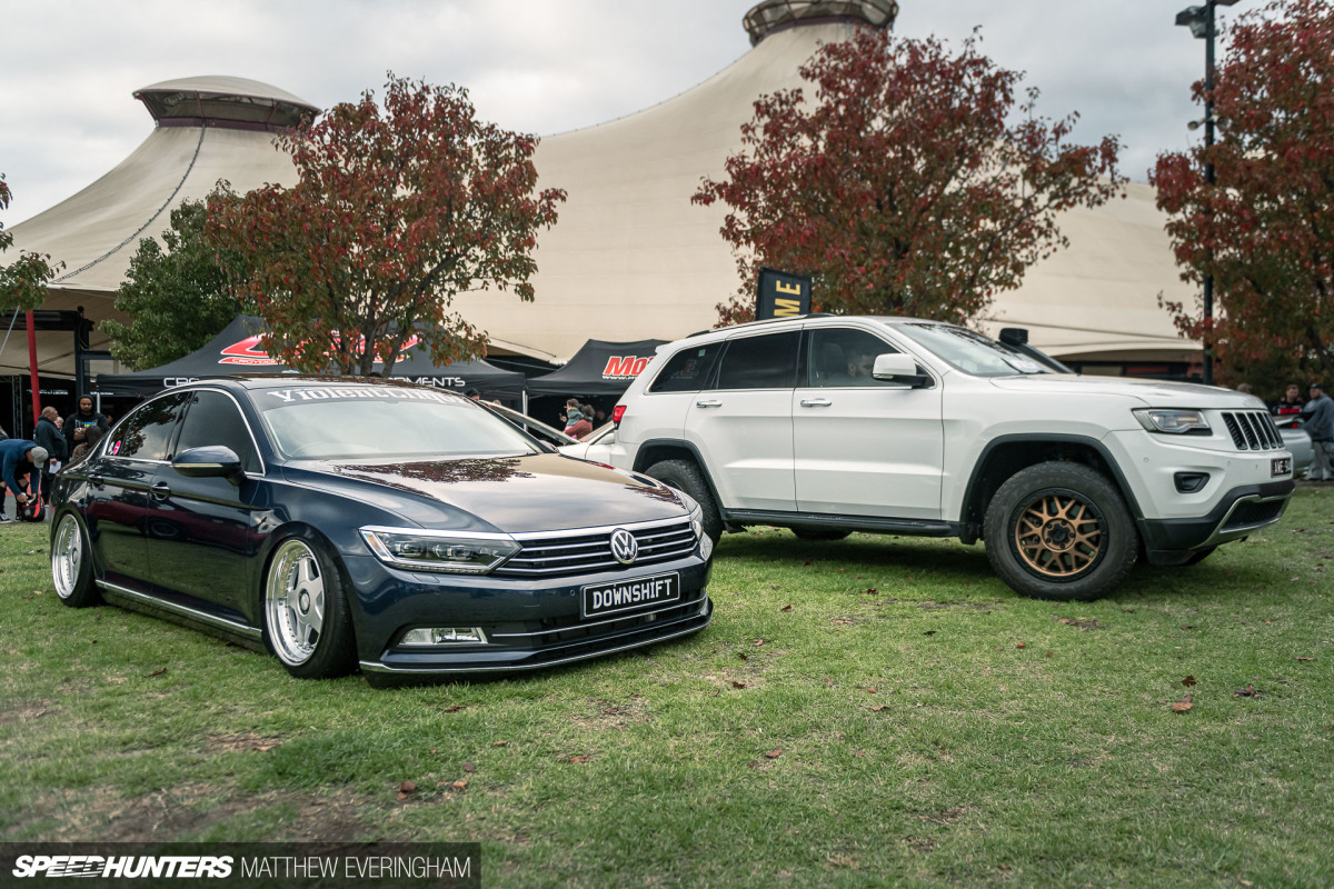 SpeedhuntersLive_Melbourne__2019_Everingham_ (75)