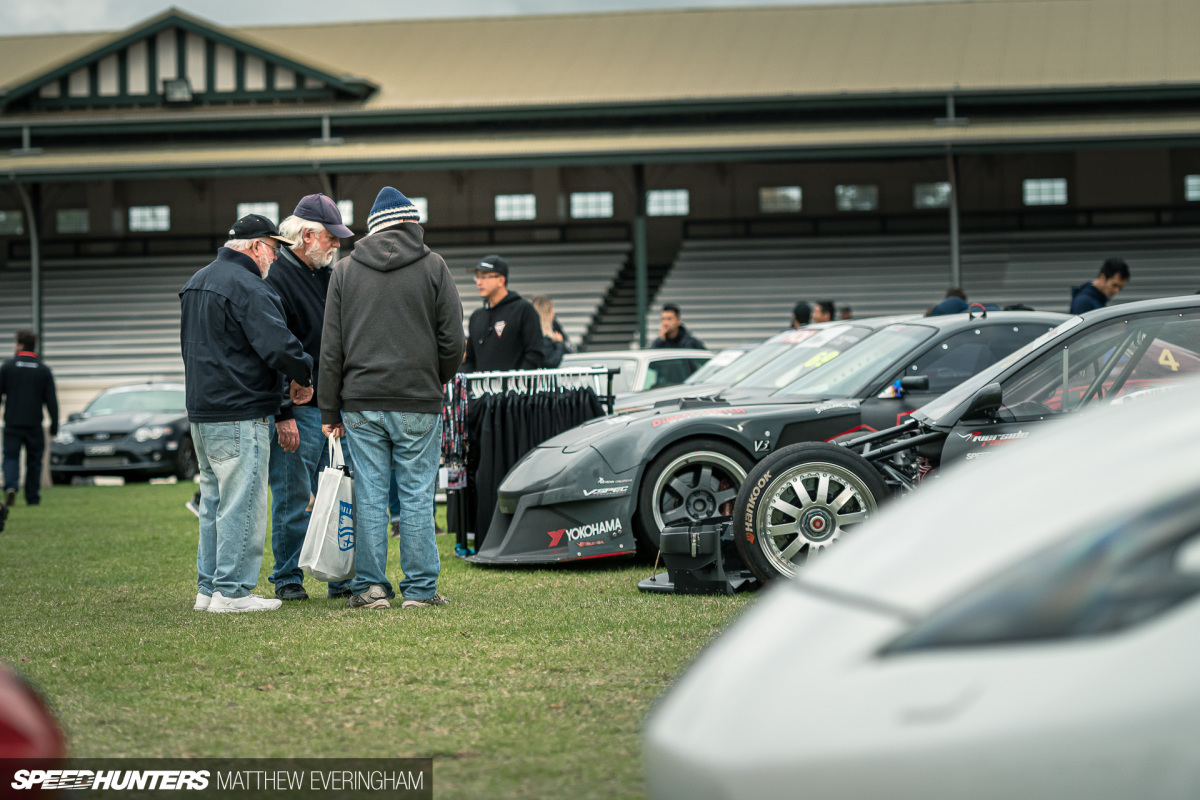 SpeedhuntersLive_Melbourne__2019_Everingham_ (91)