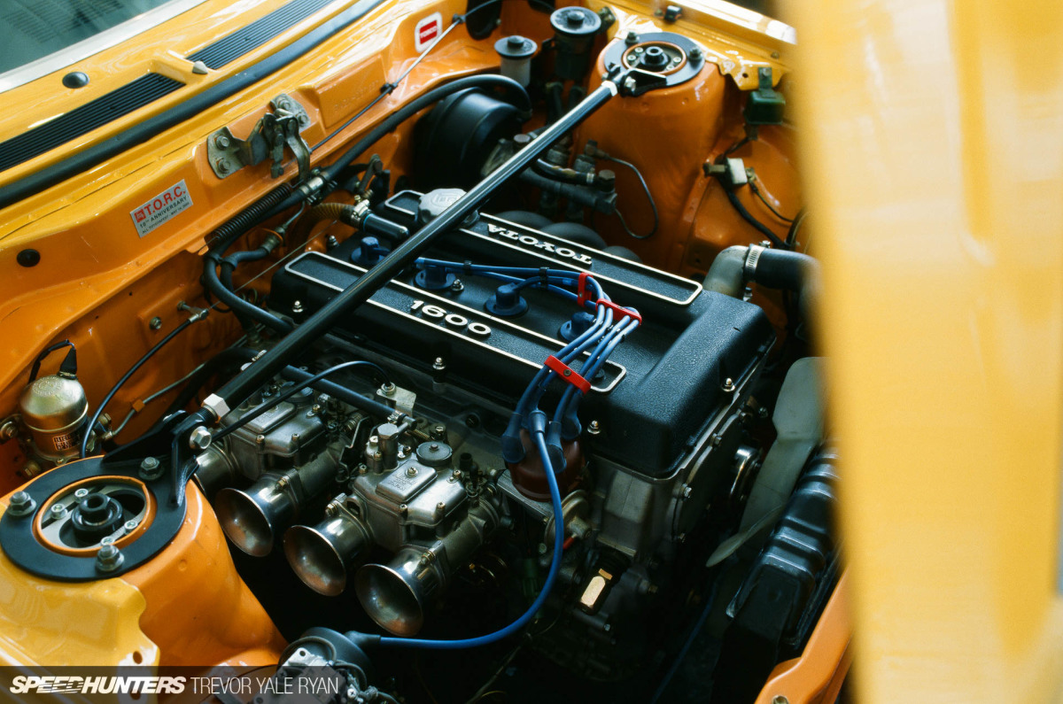 2019-Golden-Week-Kyusha-Festival-Ektachrome_Trevor-Ryan-Speedhunters_025_96210032
