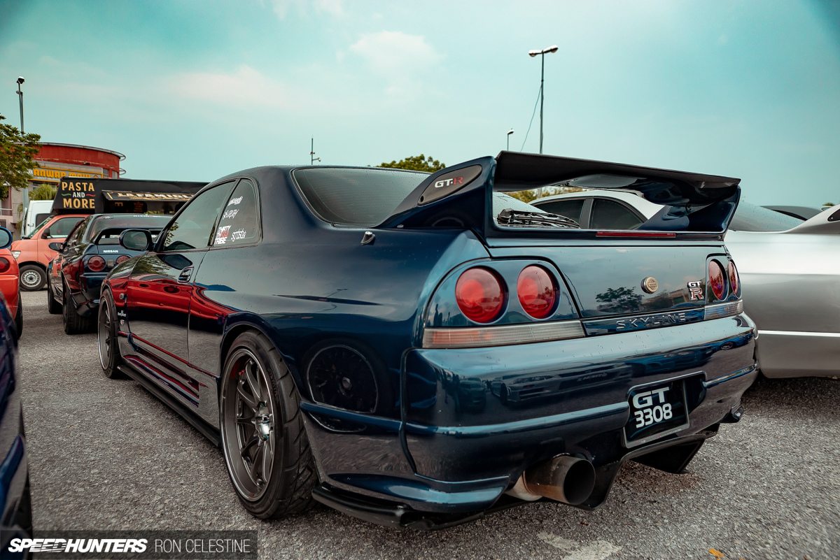 Speedhunters_RonCelesine_Malaysia_33GTR