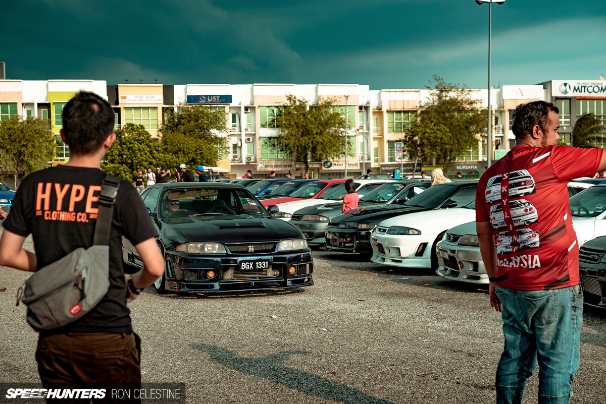 Speedhunters_RonCelesine_Malaysia_33GTR_Rollin