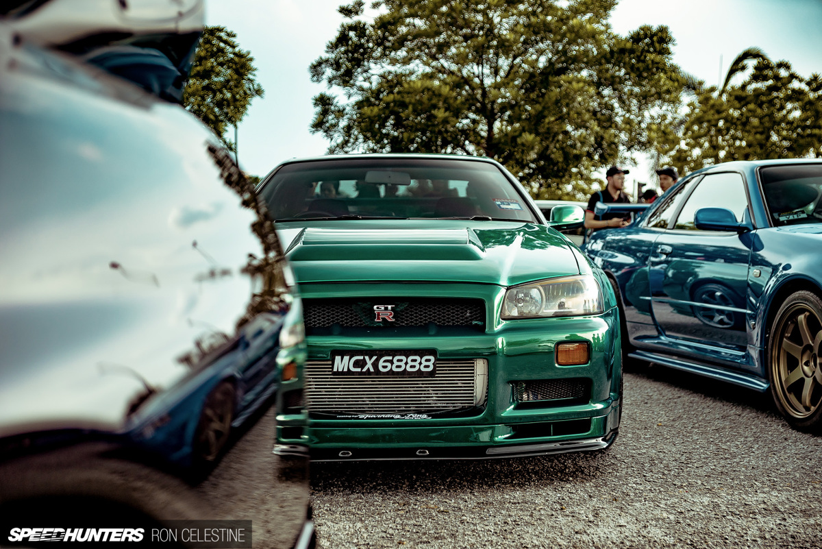 Speedhunters_RonCelesine_Malaysia_34GTR