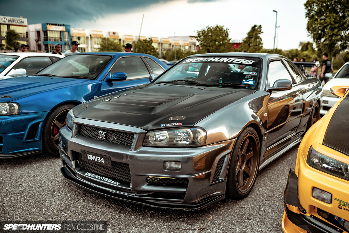 Speedhunters_RonCelesine_Malaysia_34GTR_1