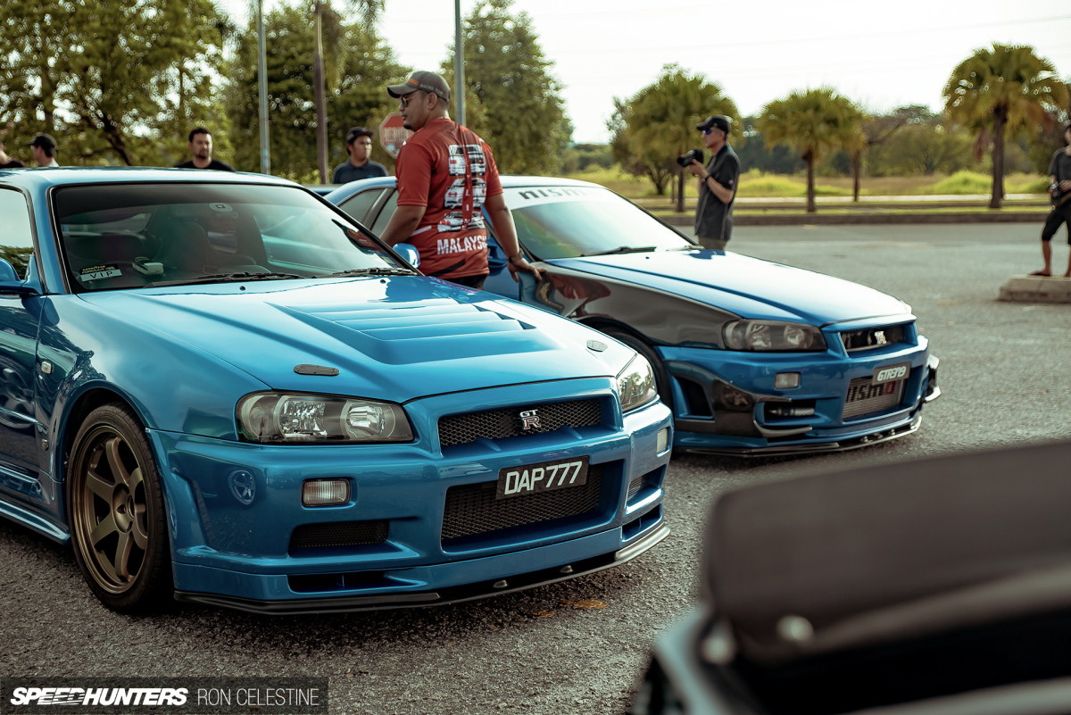 Speedhunters_RonCelesine_Malaysia_34_Parkin