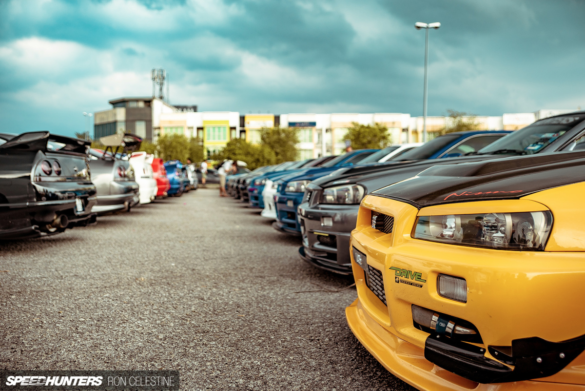 Speedhunters_RonCelesine_Malaysia_34_lineup