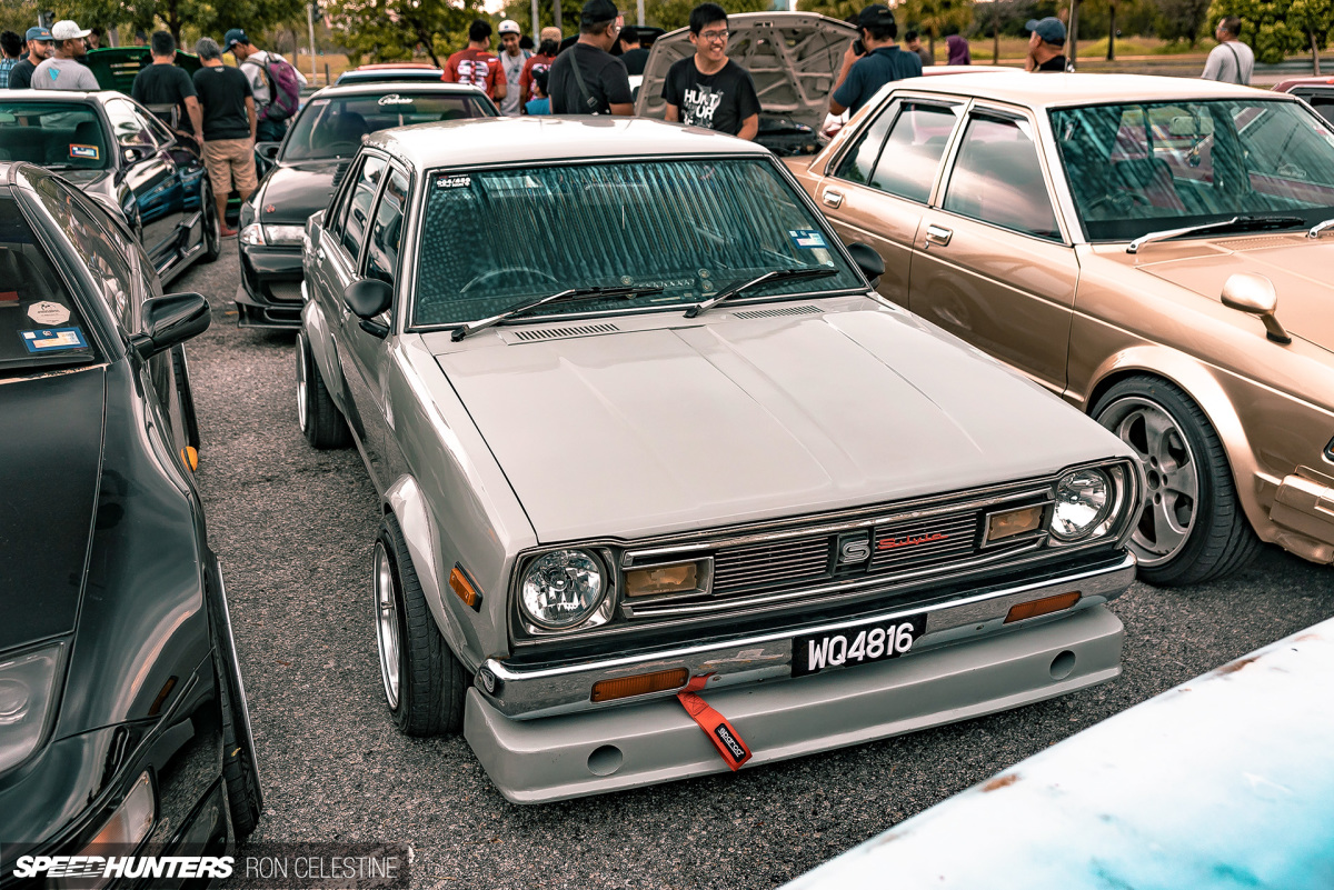 Speedhunters_RonCelesine_Malaysia_Datsun