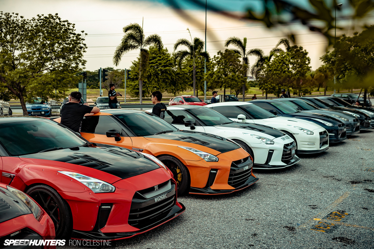 Speedhunters_RonCelesine_Malaysia_R35GTR_1