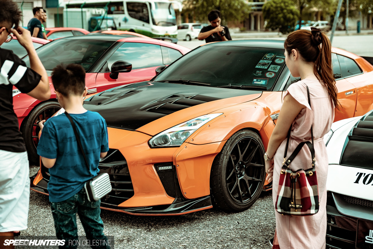 Speedhunters_RonCelesine_Malaysia_R35GTR_2