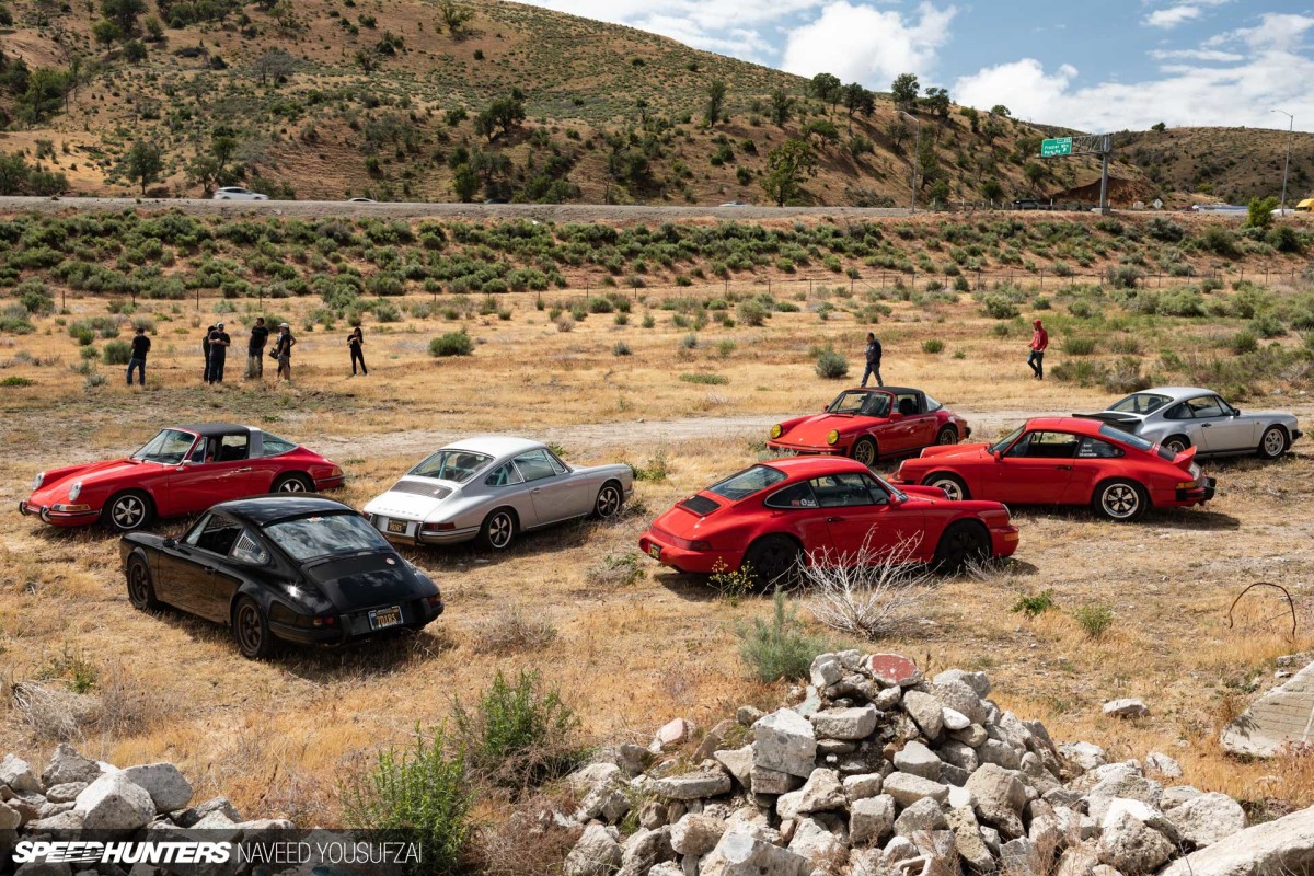 IMG_1129Road-To-LUFT6-For-SpeedHunters-By-Naveed-Yousufzai