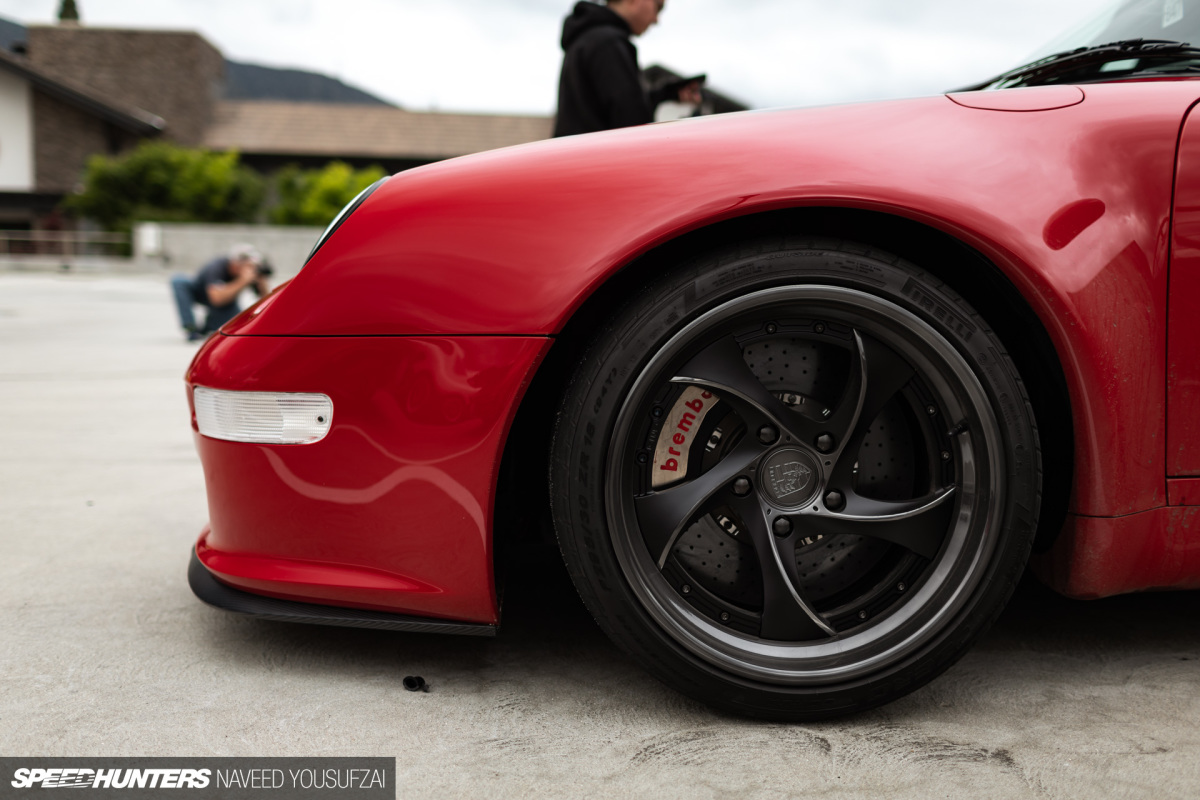 IMG_1179Road-To-LUFT6-For-SpeedHunters-By-Naveed-Yousufzai