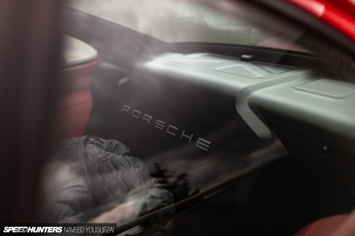 IMG_1220Road-To-LUFT6-For-SpeedHunters-By-Naveed-Yousufzai