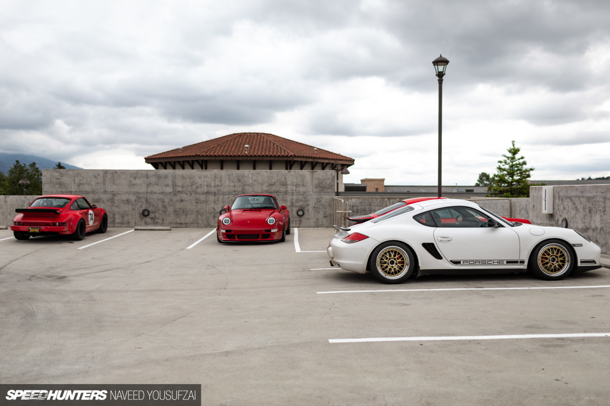 IMG_1226Road-To-LUFT6-For-SpeedHunters-By-Naveed-Yousufzai