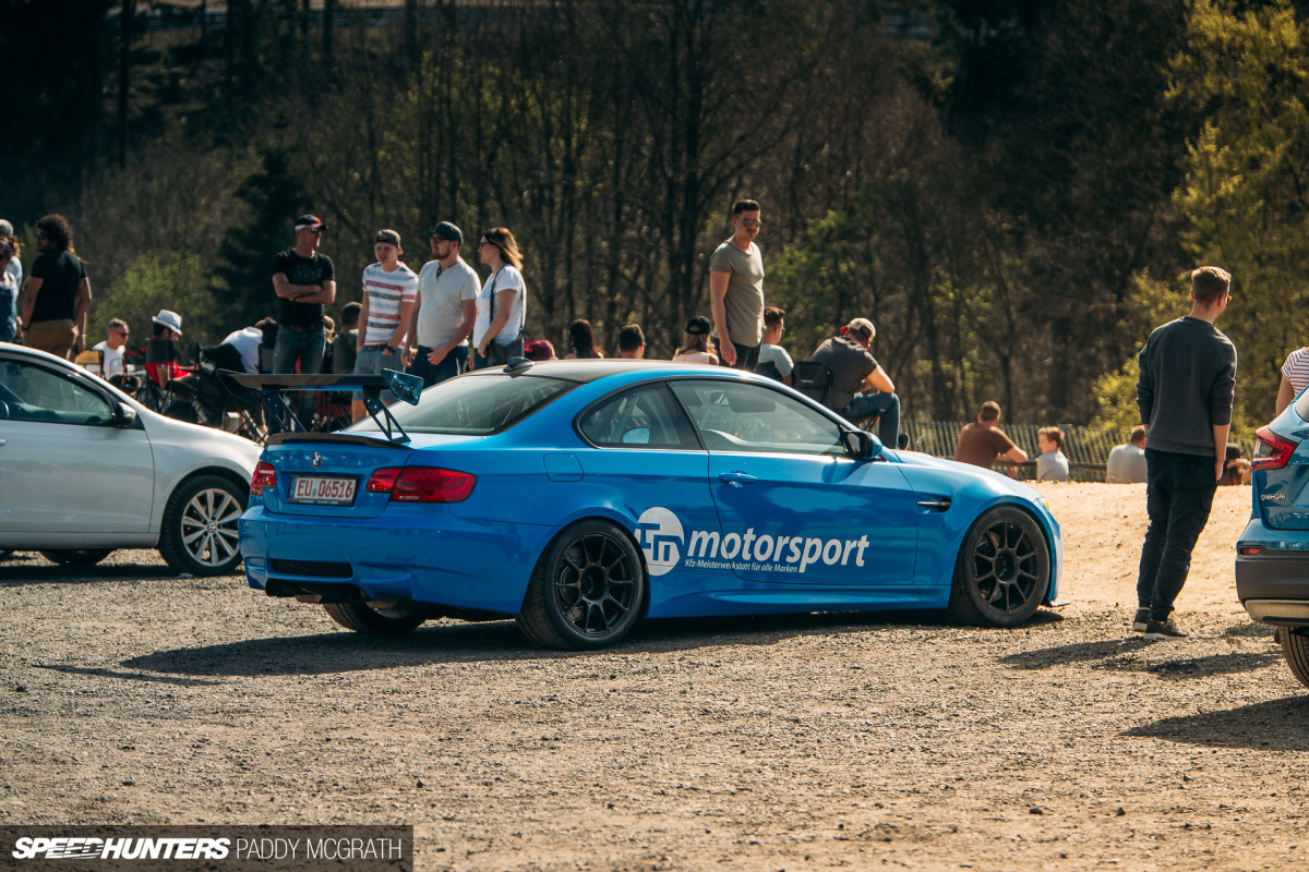 2019 PGTI Nurburgring by Paddy McGrath for Speedhunters-115