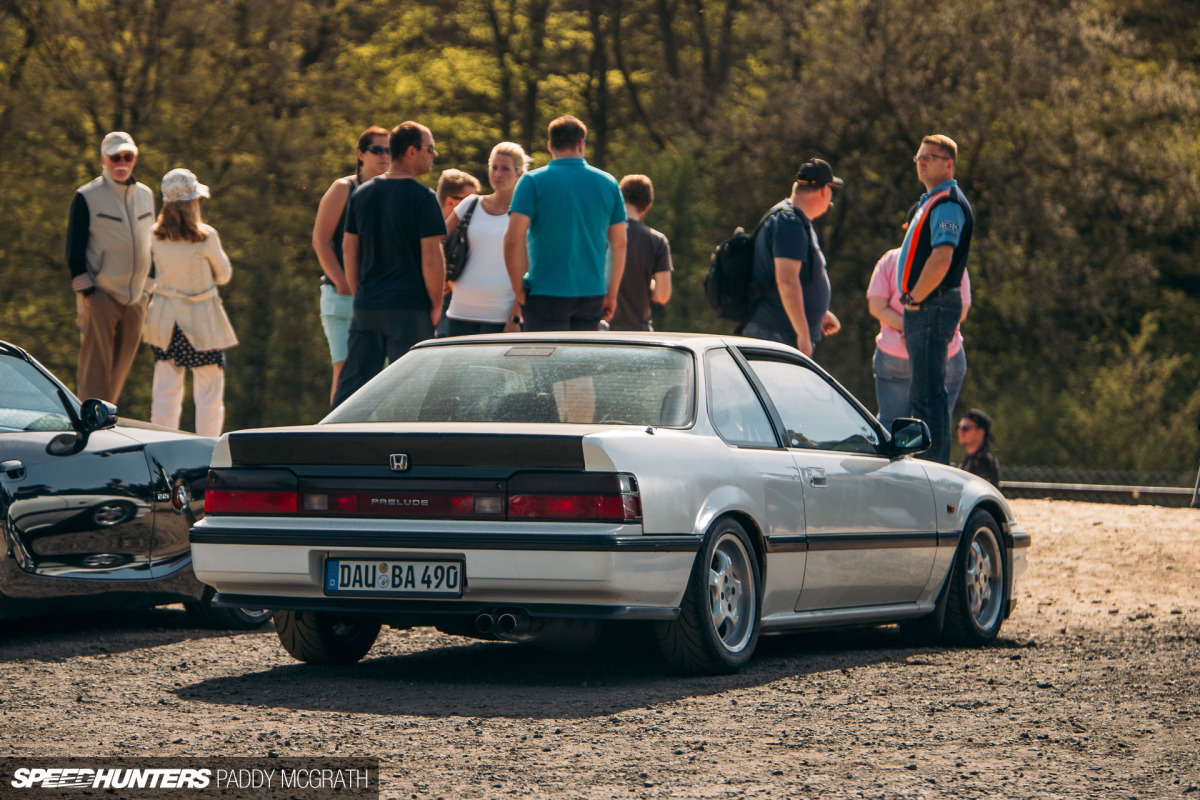 2019 PGTI Nurburgring by Paddy McGrath for Speedhunters-116