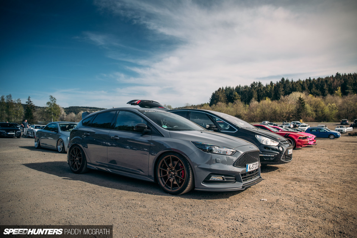 2019 PGTI Nurburgring by Paddy McGrath for Speedhunters-119