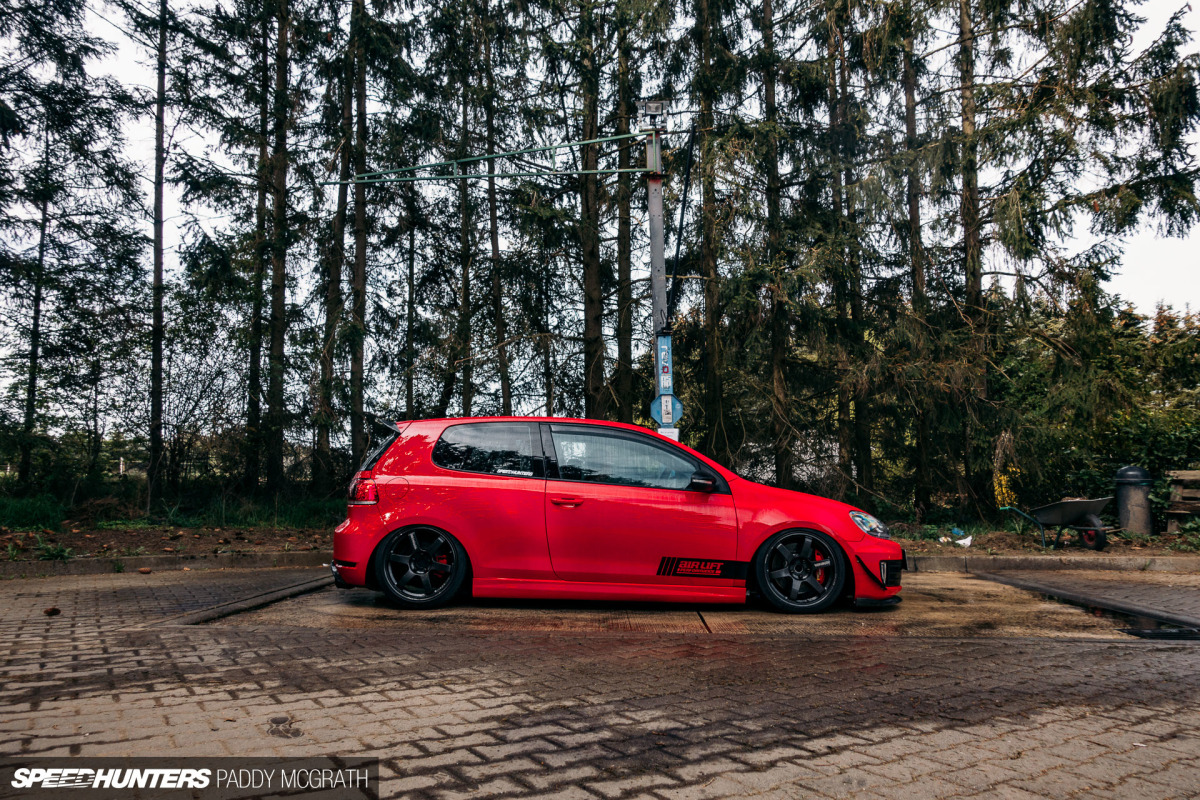 2019 PGTI Nurburgring by Paddy McGrath for Speedhunters-129
