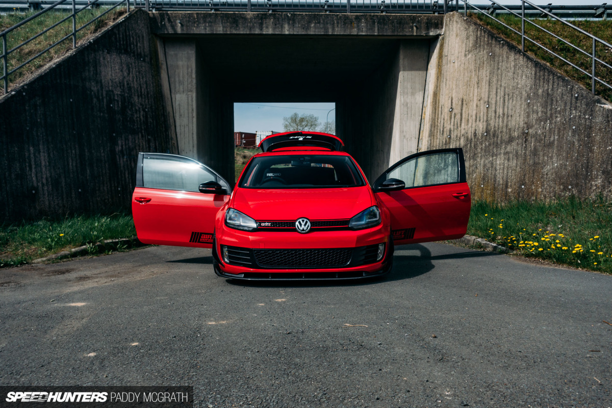 2019 PGTI Nurburgring by Paddy McGrath for Speedhunters-133