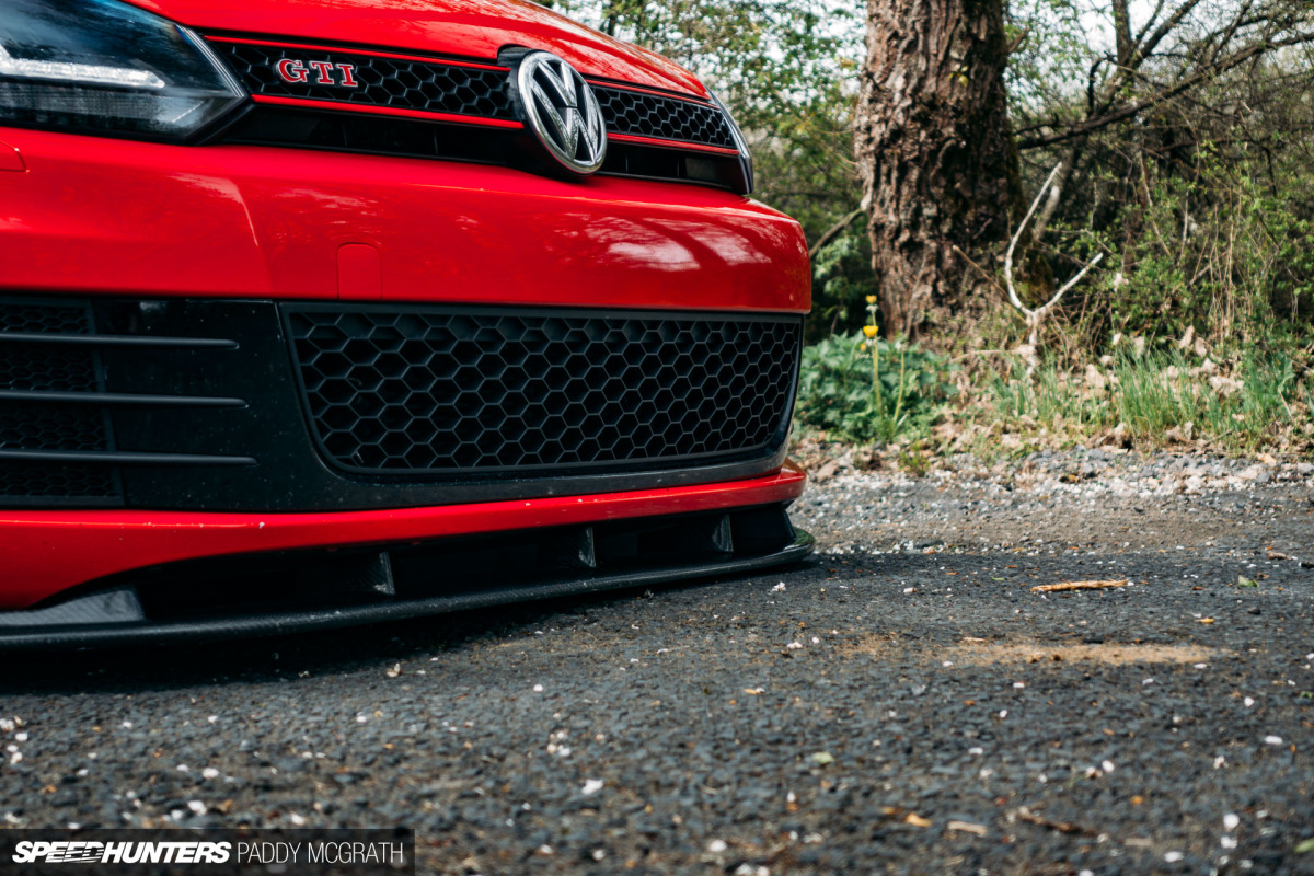 2019 PGTI Nurburgring by Paddy McGrath for Speedhunters-135