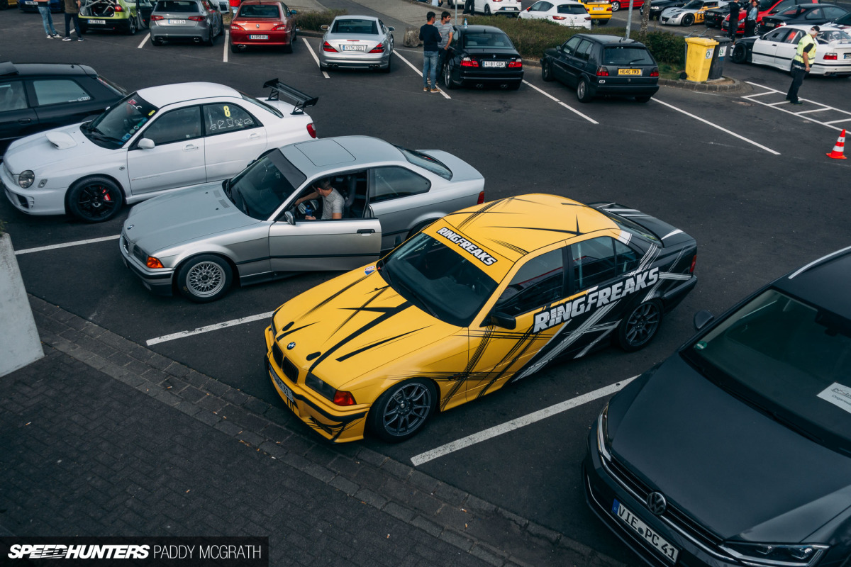 2019 PGTI Nurburgring by Paddy McGrath for Speedhunters-141