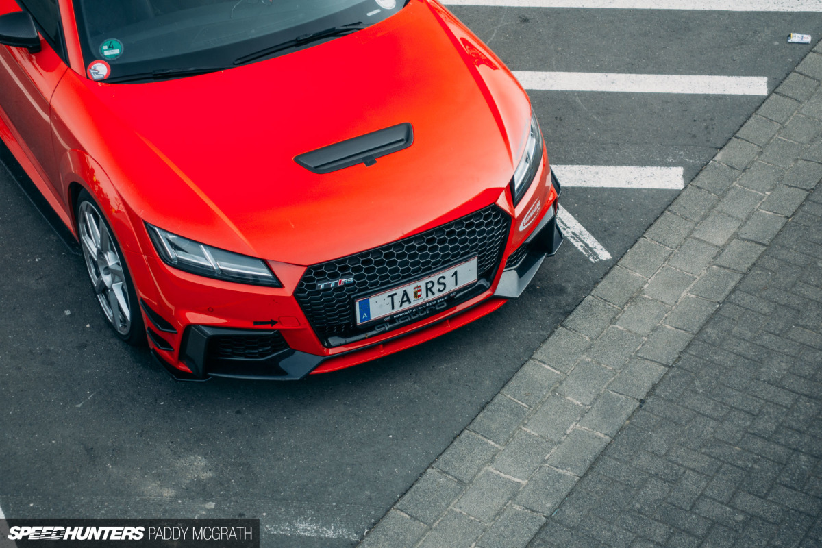 2019 PGTI Nurburgring by Paddy McGrath for Speedhunters-142