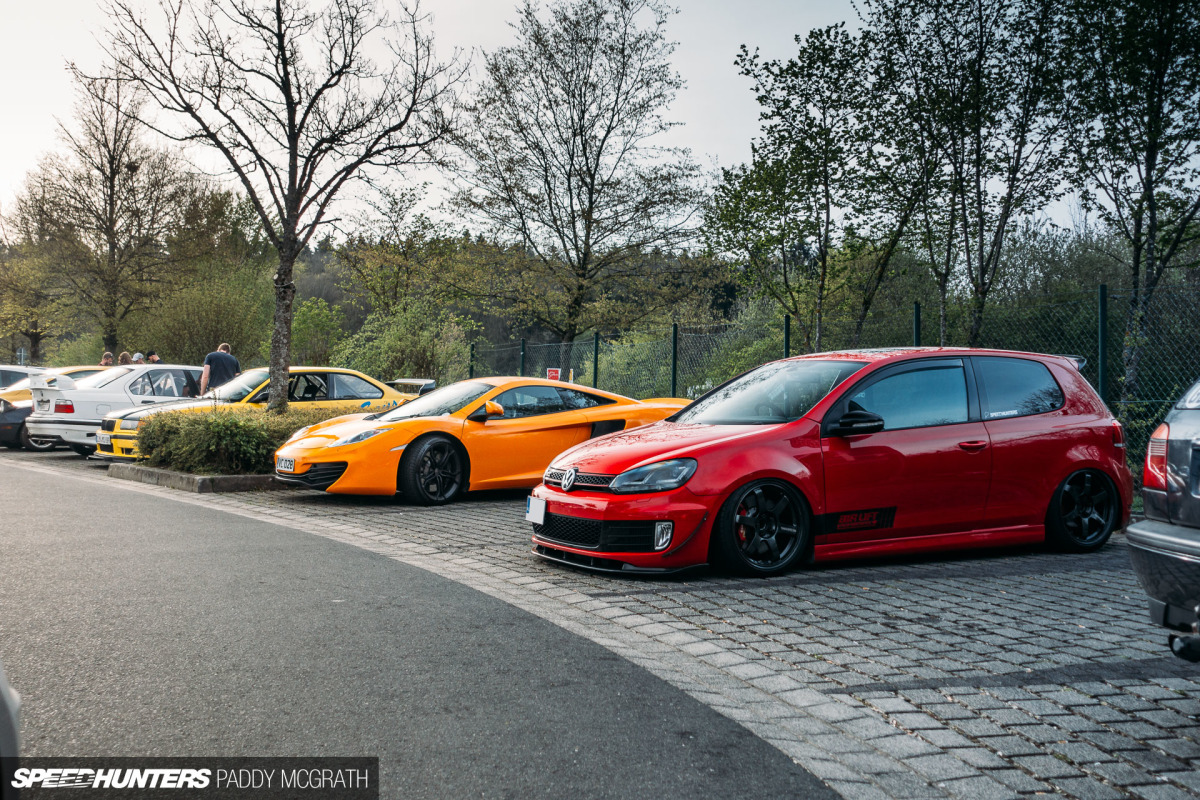 2019 PGTI Nurburgring by Paddy McGrath for Speedhunters-146