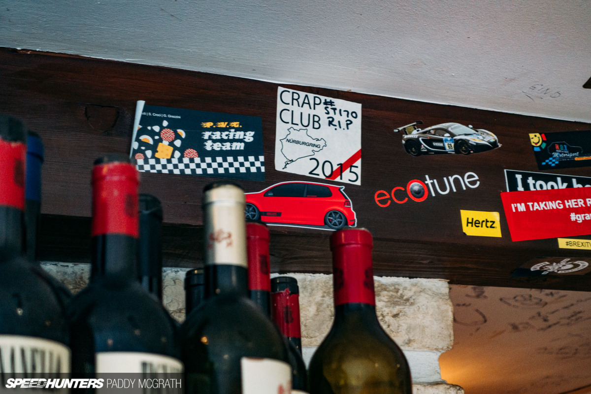 2019 PGTI Nurburgring by Paddy McGrath for Speedhunters-147