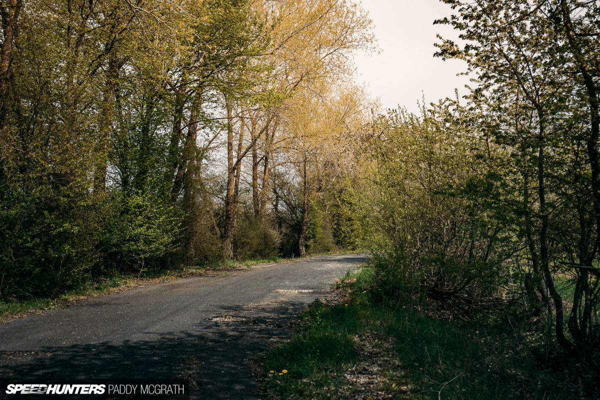 2019 PGTI Nurburgring by Paddy McGrath for Speedhunters-151