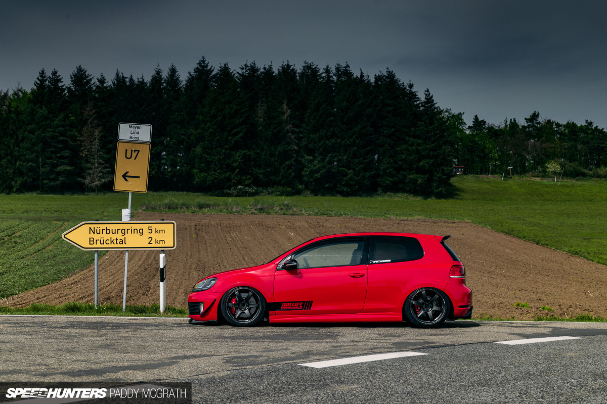 2019 PGTI Nurburgring by Paddy McGrath for Speedhunters-155