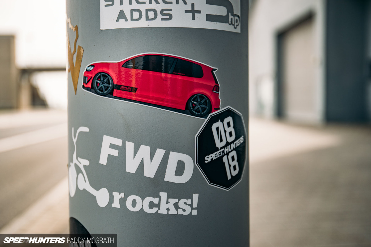 2019 PGTI Nurburgring by Paddy McGrath for Speedhunters-157