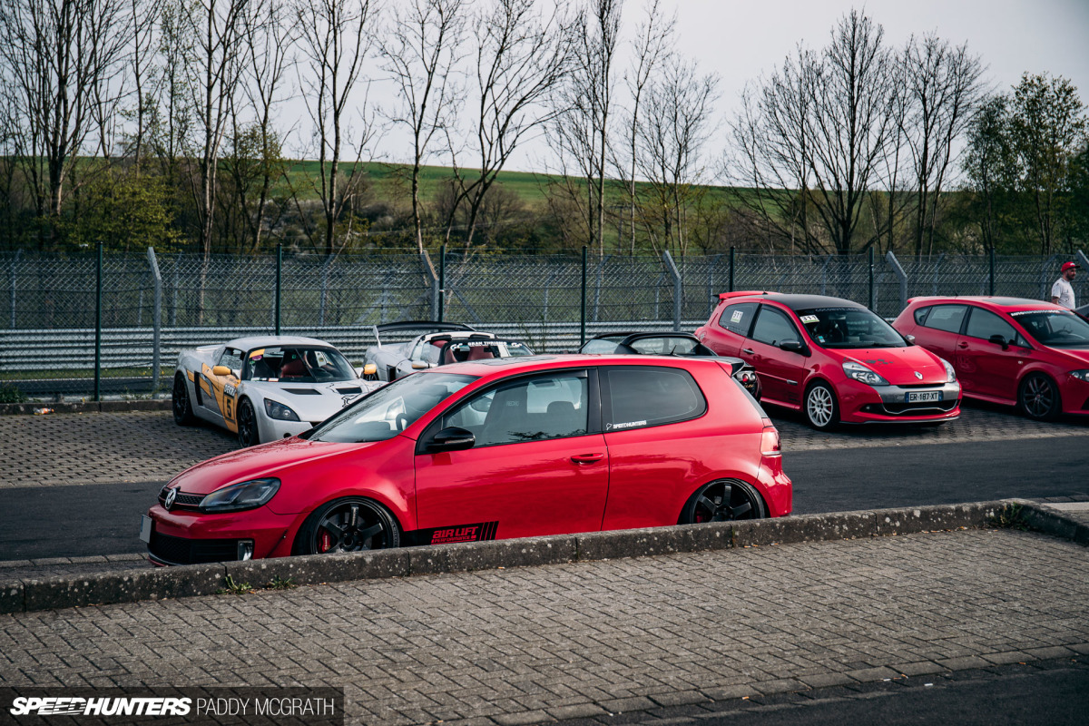 2019 PGTI Nurburgring by Paddy McGrath for Speedhunters-158