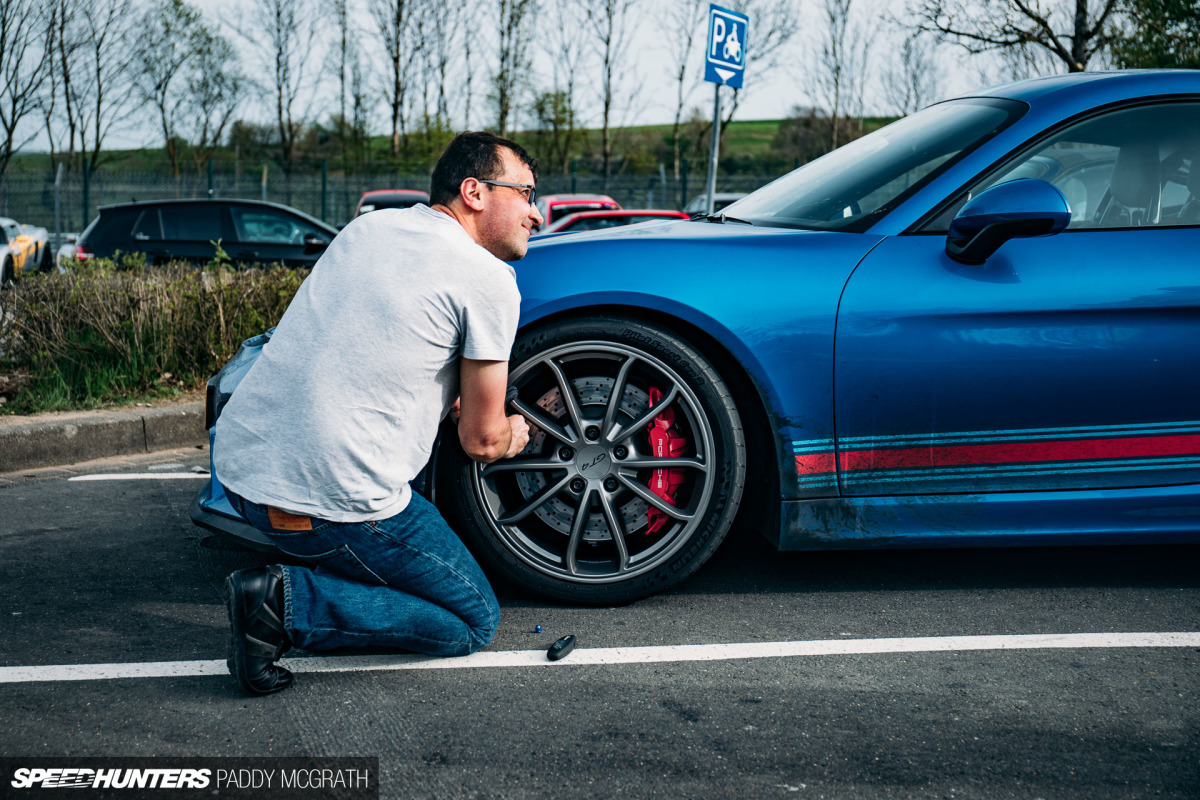 2019 PGTI Nurburgring by Paddy McGrath for Speedhunters-159