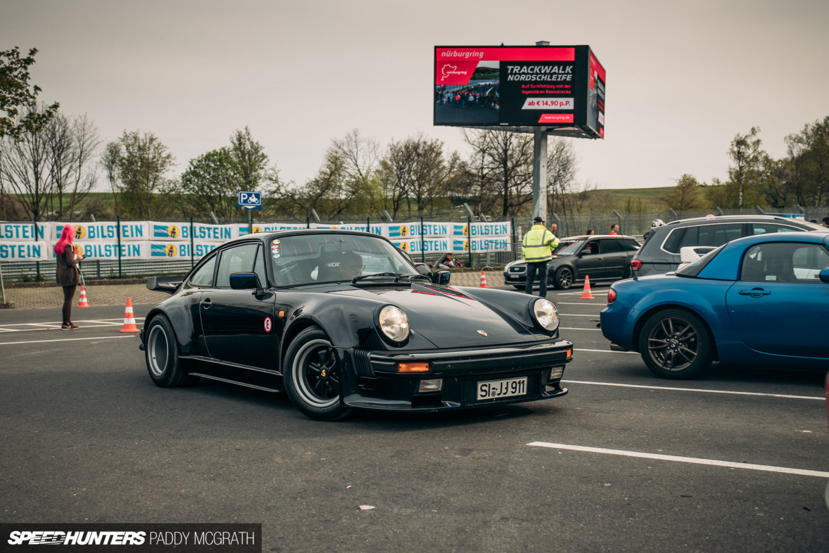 2019 PGTI Nurburgring by Paddy McGrath for Speedhunters-161