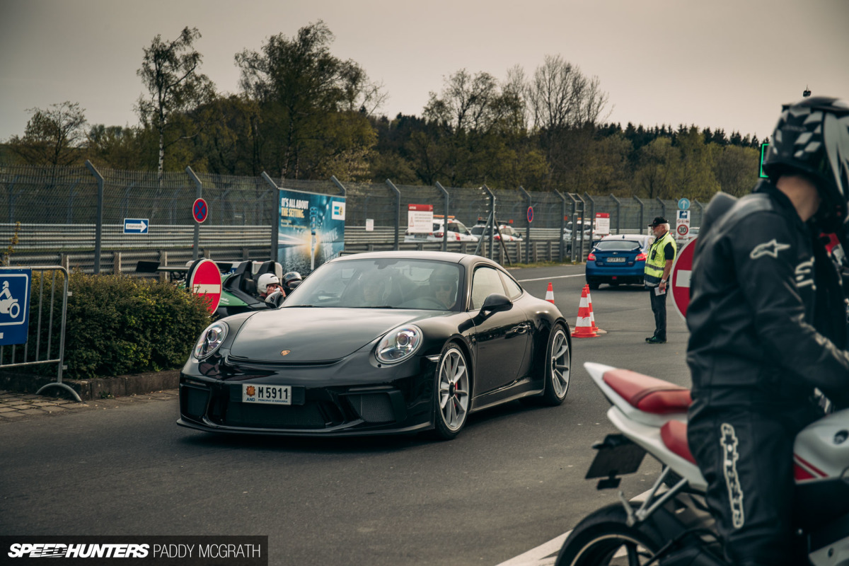 2019 PGTI Nurburgring by Paddy McGrath for Speedhunters-162