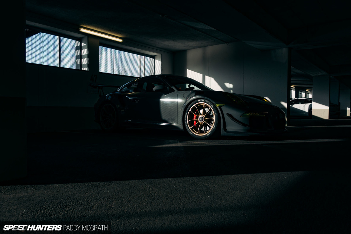 2019 PGTI Nurburgring by Paddy McGrath for Speedhunters-166