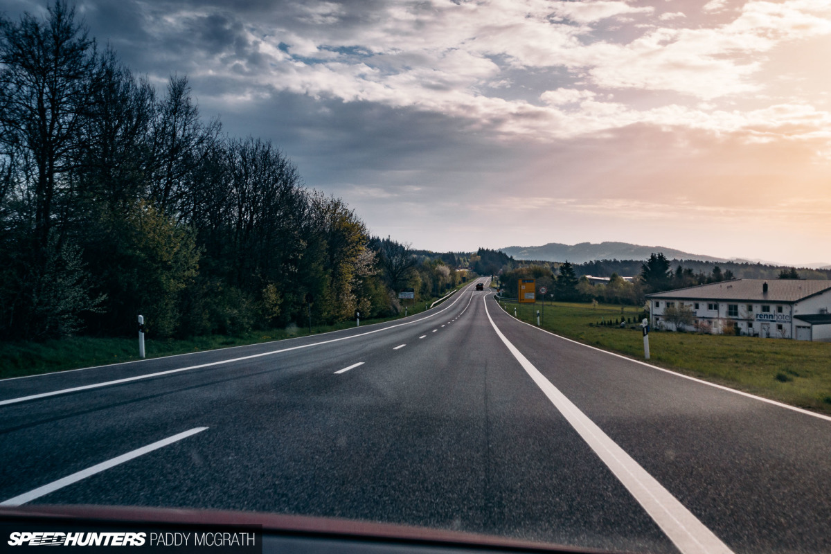 2019 PGTI Nurburgring by Paddy McGrath for Speedhunters-169