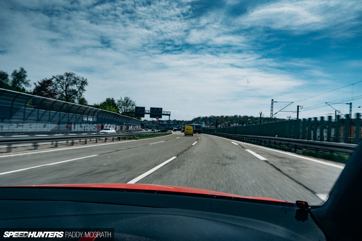 2019 PGTI Nurburgring by Paddy McGrath for Speedhunters-173