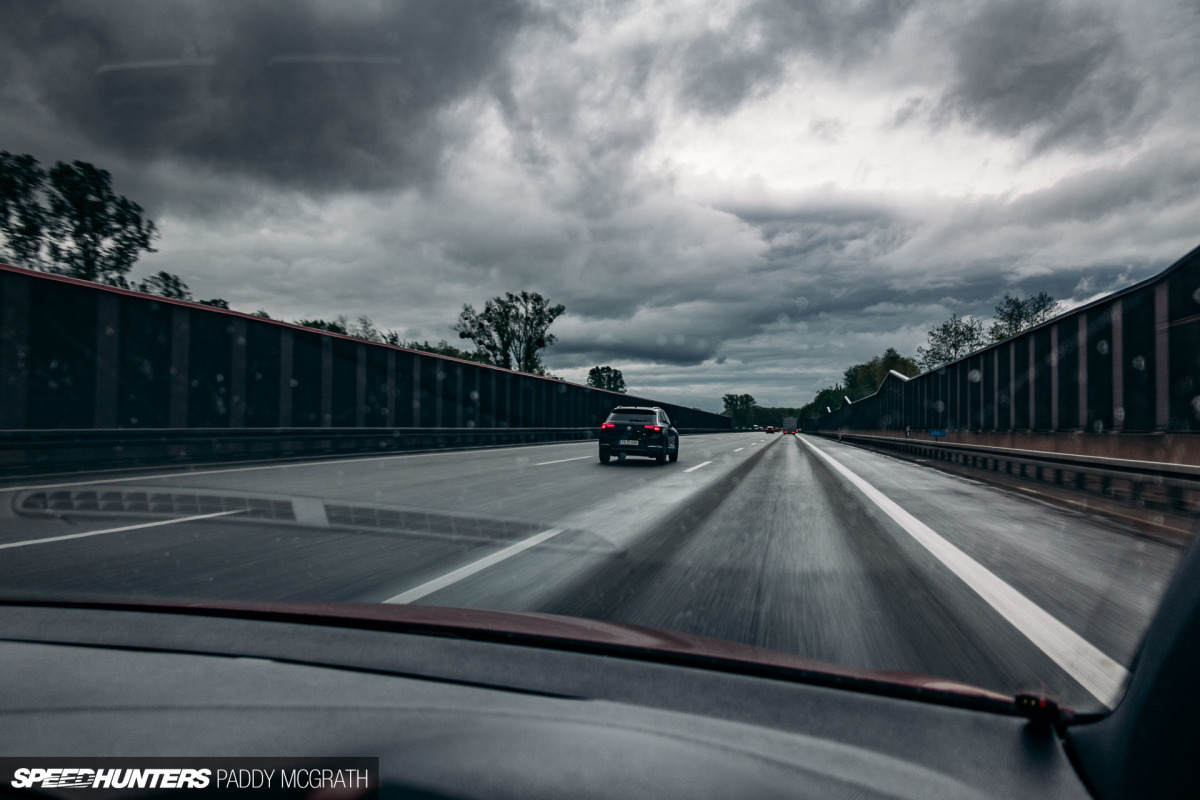 2019 PGTI Nurburgring by Paddy McGrath for Speedhunters-174