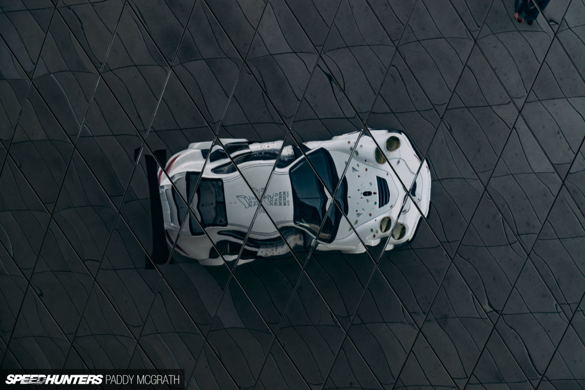 2019 PGTI Nurburgring by Paddy McGrath for Speedhunters-178