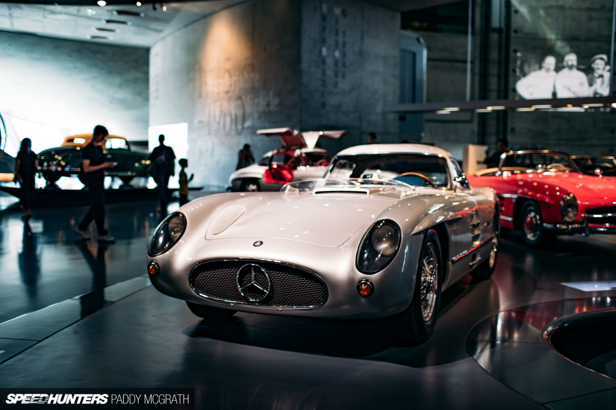 2019 PGTI Nurburgring by Paddy McGrath for Speedhunters-183