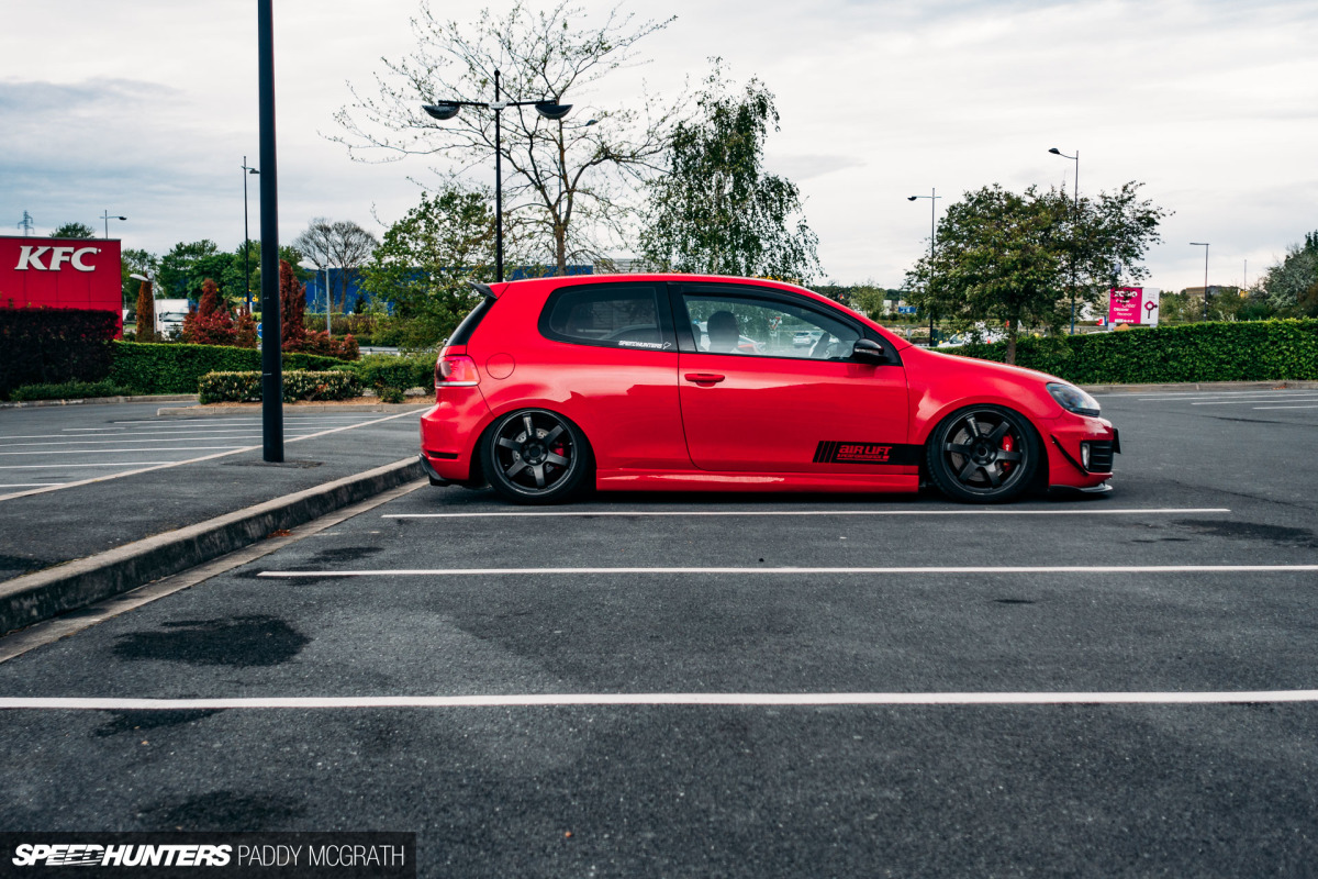 2019 PGTI Nurburgring by Paddy McGrath for Speedhunters-189