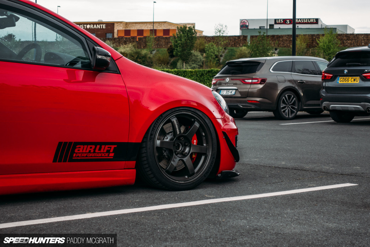 2019 PGTI Nurburgring by Paddy McGrath for Speedhunters-190